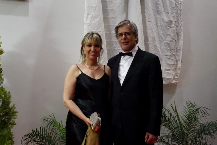 baile_gala 86 Custom